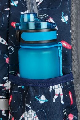 CoolPack, Joy S, Apollo, plecak młodzieżowy