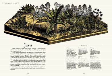 Dinozaurium