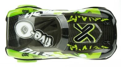 Exost, Lighting Dash, pojazd zdalnie sterowany