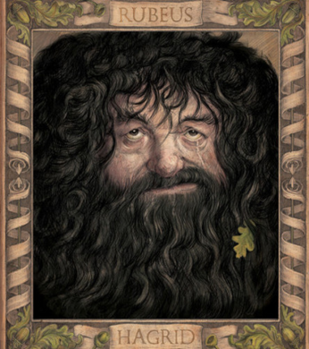 Harry Potter. Tom 2. Harry Potter i Komnata Tajemnic