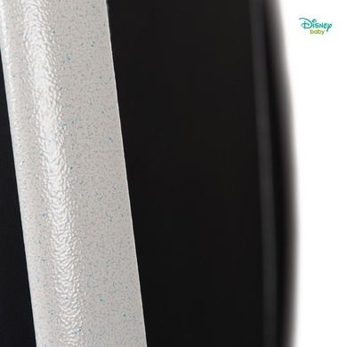 Hauck, Play N Relax SQ, kojec, Mickey Cool Vibes, 90-90 cm