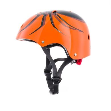 Hornit, Spider, kask dziecięcy, rozmiar S