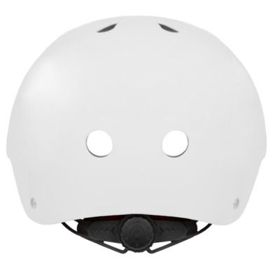 Kidwell, kask, Orix
White