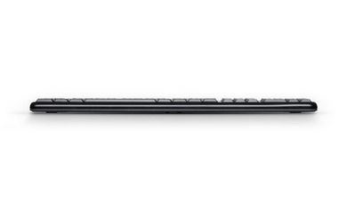 Logitech, klawiatura OEM K120 920-002479