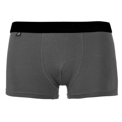 Majtki bokserki chłopięce, mix, zestaw, 3 szt., Moraj