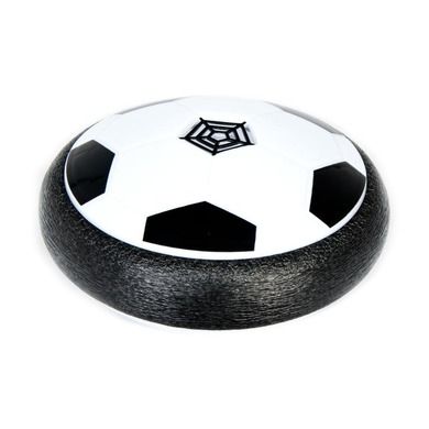 Mega Creative, Football, gra sportowa
