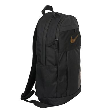Nike, plecak, FC Barcelona Elemental Backpack