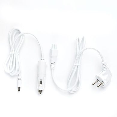 Smiki, Easy Go, podgrzewacz do butelek 2w1