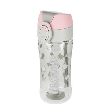Starpak, Kitty, bidon, 420 ml