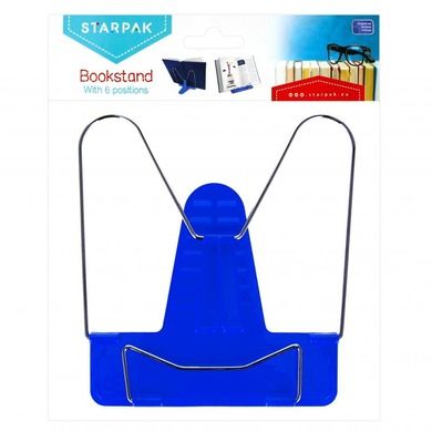 Starpak, podstawka pod książkę