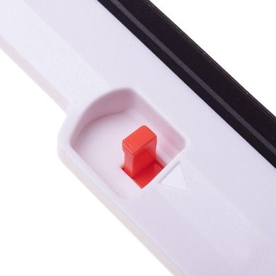Xiaomi, Mi Robot Vacuum Mop Pro, pokrywa szczotki głównej, biała