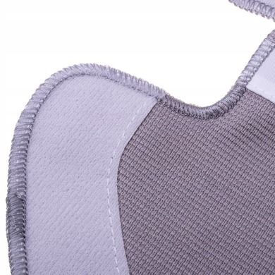 Xiaomi, Mi Robot Vacuum Mop Pro, ściereczka mopująca, 2 szt.