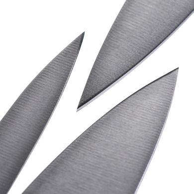 Zwilling, Professional, zestaw 2 noży, 35645-000-0