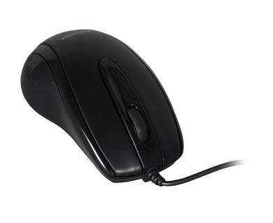 Activejet, mysz optyczna, AMY-083
