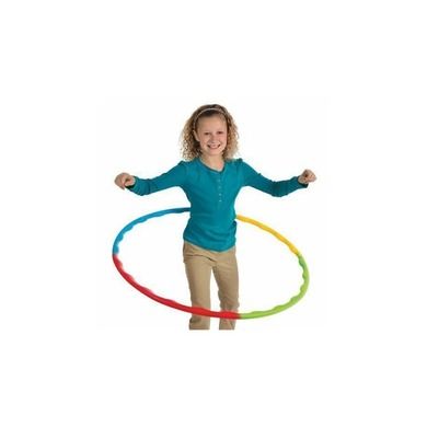 Artyk, składane hula hop, 79 cm