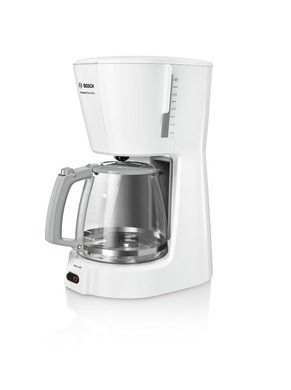 Bosch, ekspres przelewowy TKA 3A031