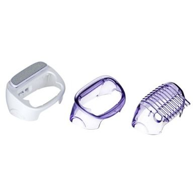 Braun, golarka, LS 5560