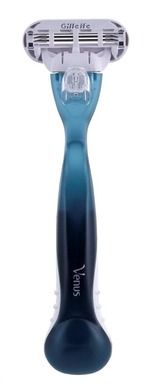 Braun, Silk-expert Mini, depilator