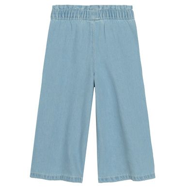 Cool Club, Spodnie jeansowe dziewczęce, denim