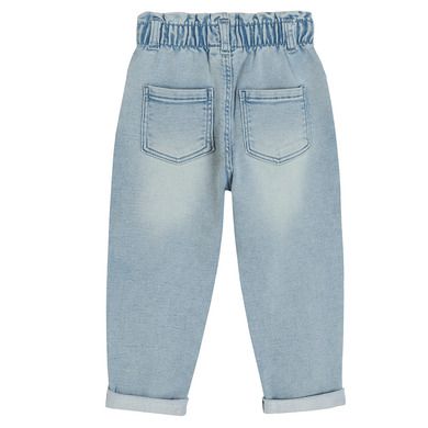 Cool Club, Spodnie jeansowe dziewczęce, denim, Psi Patrol
