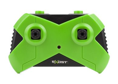 Exost, 360 CROSS II, auto