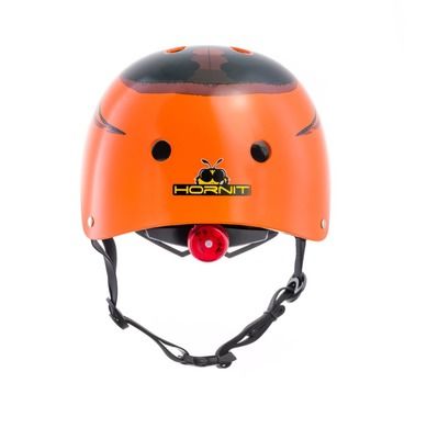 Hornit, Spider, kask dziecięcy, rozmiar S