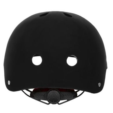 Kidwell, kask, Orix
Black Mat