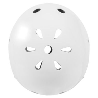 Kidwell, kask, Orix
White