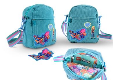 LEGO Friends, Torebka, 103262