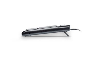Logitech, klawiatura OEM K120 920-002479