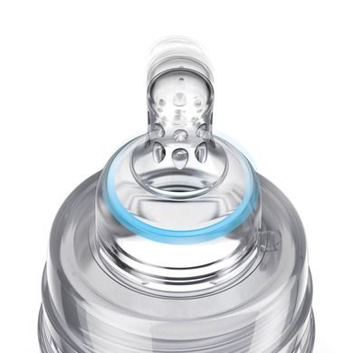 Lovi, butelka samosterylizująca, 150 ml