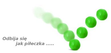 Magiczna Plastelina, jajko, masa plastyczna