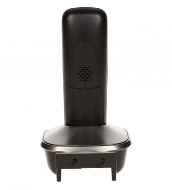 Panasonic, telefon bezprzewodowy KX-TG2511 Dect/Grey
