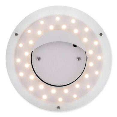 Remember, kinkiet LED, Dot
