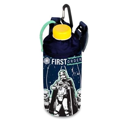 Star Wars, Szturmowiec, pokrowiec na butelkę