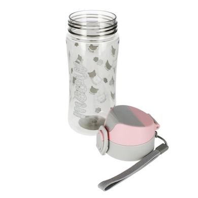 Starpak, Kitty, bidon, 420 ml