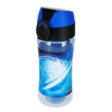 Starpak, NASA, bidon, 420 ml