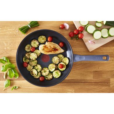 Tefal, Daily Cook, patelnia, 30 cm