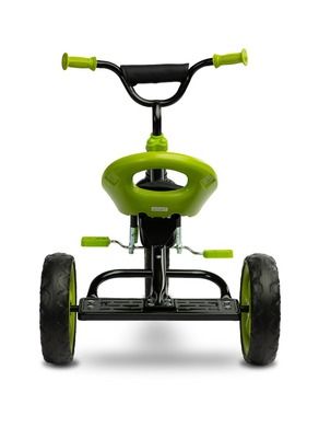 Toyz, York Green, rowerek trzykołowy