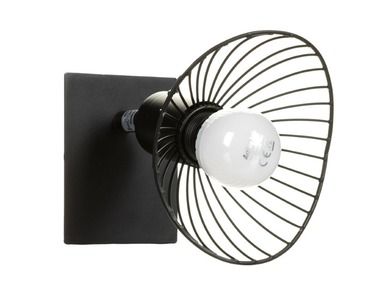 Activejet, reflektor, 40W, AJE-HOLLY 1P