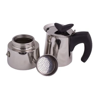 Bialetti, kawiarka Musa Restyling 2tz