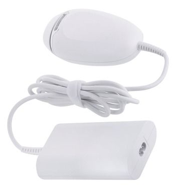 Braun, Silk-expert Mini, depilator