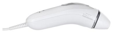 Braun, Silk-Expert, Pro 3, Depilator IPL, PL3133