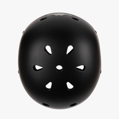 Hornit, Black, kask dziecięcy, rozmiar S