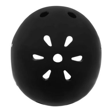 Kidwell, kask, Orix
Black Mat