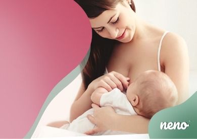 Neno, zestaw woreczków z adapterem do mrożenia i przechowywania pokarmu, 20 szt.