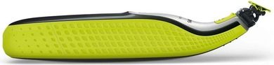 Philips, golarka, Oneblade QP2530/20, jasnozielona
