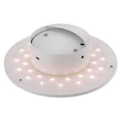Remember, kinkiet LED, Dot
