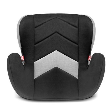 Ricokids, Bariflex, podstawka samochodowa, 15-36 kg