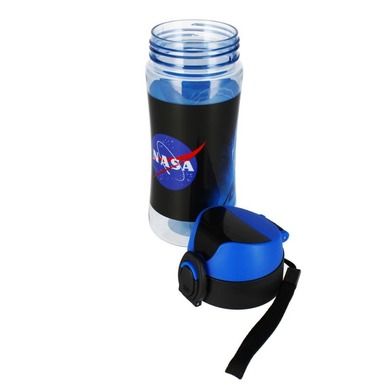 Starpak, NASA, bidon, 420 ml